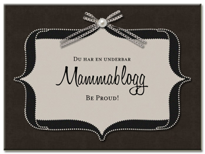 mammablogg-award1