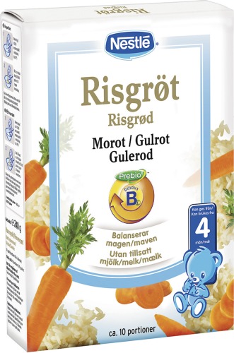 probio-risgrot-morot-4-manader-240g